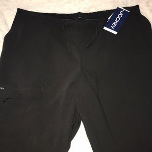 NWT Scrub Pants